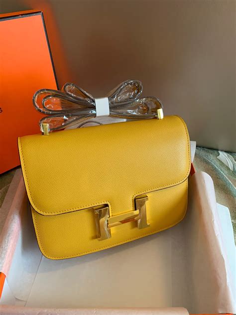 hermes bag buy|hermes bags online store.